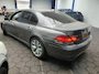 BMW 7-Serie 730 D 730D |FULL OPTIONS|MOTORSCHADE|EXPORT
