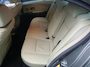 BMW 7-Serie 730 D 730D |FULL OPTIONS|MOTORSCHADE|EXPORT