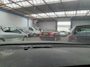 BMW 7-Serie 730 D 730D |FULL OPTIONS|MOTORSCHADE|EXPORT
