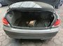 BMW 7-Serie 730 D 730D |FULL OPTIONS|MOTORSCHADE|EXPORT