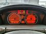 BMW 7-Serie 730 D 730D |FULL OPTIONS|MOTORSCHADE|EXPORT