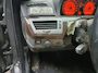 BMW 7-Serie 730 D 730D |FULL OPTIONS|MOTORSCHADE|EXPORT