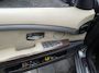 BMW 7-Serie 730 D 730D |FULL OPTIONS|MOTORSCHADE|EXPORT