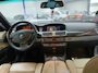BMW 7-Serie 730 D 730D |FULL OPTIONS|MOTORSCHADE|EXPORT