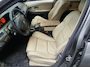 BMW 7-Serie 730 D 730D |FULL OPTIONS|MOTORSCHADE|EXPORT