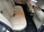 BMW 7-Serie 730 D 730D |FULL OPTIONS|MOTORSCHADE|EXPORT