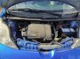 Peugeot 107 1.0-12V XS 5-DRS |AIRCO|APK|NAP|2011