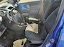 Peugeot 107 1.0-12V XS 5-DRS |AIRCO|APK|NAP|2011