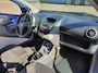 Peugeot 107 1.0-12V XS 5-DRS |AIRCO|APK|NAP|2011