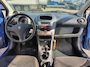Peugeot 107 1.0-12V XS 5-DRS |AIRCO|APK|NAP|2011
