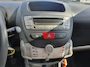 Peugeot 107 1.0-12V XS 5-DRS |AIRCO|APK|NAP|2011