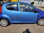 Peugeot 107 1.0-12V XS 5-DRS |AIRCO|APK|NAP|2011