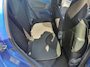 Peugeot 107 1.0-12V XS 5-DRS |AIRCO|APK|NAP|2011