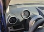 Peugeot 107 1.0-12V XS 5-DRS |AIRCO|APK|NAP|2011