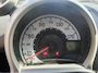 Peugeot 107 1.0-12V XS 5-DRS |AIRCO|APK|NAP|2011