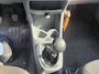 Peugeot 107 1.0-12V XS 5-DRS |AIRCO|APK|NAP|2011