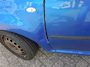 Peugeot 107 1.0-12V XS 5-DRS |AIRCO|APK|NAP|2011