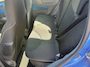 Peugeot 107 1.0-12V XS 5-DRS |AIRCO|APK|NAP|2011