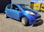 Peugeot 107 1.0-12V XS 5-DRS |AIRCO|APK|NAP|2011