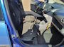 Peugeot 107 1.0-12V XS 5-DRS |AIRCO|APK|NAP|2011