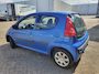 Peugeot 107 1.0-12V XS 5-DRS |AIRCO|APK|NAP|2011