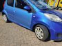 Peugeot 107 1.0-12V XS 5-DRS |AIRCO|APK|NAP|2011