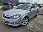 Opel Astra TwinTop 1.8 Cosmo AIRCO|LEER|APK|NAP|2006