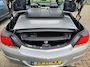 Opel Astra TwinTop 1.8 Cosmo AIRCO|LEER|APK|NAP|2006