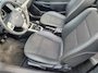 Opel Astra TwinTop 1.8 Cosmo AIRCO|LEER|APK|NAP|2006