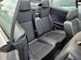 Opel Astra TwinTop 1.8 Cosmo AIRCO|LEER|APK|NAP|2006