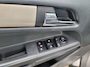 Opel Astra TwinTop 1.8 Cosmo AIRCO|LEER|APK|NAP|2006