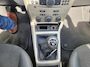 Opel Astra TwinTop 1.8 Cosmo AIRCO|LEER|APK|NAP|2006
