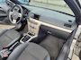 Opel Astra TwinTop 1.8 Cosmo AIRCO|LEER|APK|NAP|2006