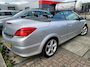 Opel Astra TwinTop 1.8 Cosmo AIRCO|LEER|APK|NAP|2006