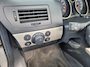 Opel Astra TwinTop 1.8 Cosmo AIRCO|LEER|APK|NAP|2006