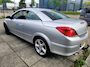 Opel Astra TwinTop 1.8 Cosmo AIRCO|LEER|APK|NAP|2006