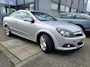 Opel Astra TwinTop 1.8 Cosmo AIRCO|LEER|APK|NAP|2006