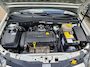 Opel Astra TwinTop 1.8 Cosmo AIRCO|LEER|APK|NAP|2006