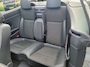 Opel Astra TwinTop 1.8 Cosmo AIRCO|LEER|APK|NAP|2006