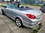 Opel Astra TwinTop 1.8 Cosmo AIRCO|LEER|APK|NAP|2006