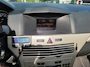 Opel Astra TwinTop 1.8 Cosmo AIRCO|LEER|APK|NAP|2006