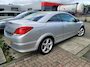 Opel Astra TwinTop 1.8 Cosmo AIRCO|LEER|APK|NAP|2006