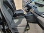 Renault Grand Scenic 1.5 dCi Expression ECC|NAVI|6-BAK|LED|2013|5-SEATS|EXPORT