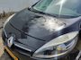 Renault Grand Scenic 1.5 dCi Expression ECC|NAVI|6-BAK|LED|2013|5-SEATS|EXPORT