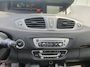 Renault Grand Scenic 1.5 dCi Expression ECC|NAVI|6-BAK|LED|2013|5-SEATS|EXPORT