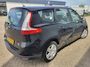 Renault Grand Scenic 1.5 dCi Expression ECC|NAVI|6-BAK|LED|2013|5-SEATS|EXPORT