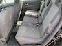 Renault Grand Scenic 1.5 dCi Expression ECC|NAVI|6-BAK|LED|2013|5-SEATS|EXPORT