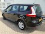 Renault Grand Scenic 1.5 dCi Expression ECC|NAVI|6-BAK|LED|2013|5-SEATS|EXPORT
