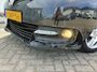 Renault Grand Scenic 1.5 dCi Expression ECC|NAVI|6-BAK|LED|2013|5-SEATS|EXPORT