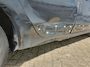Renault Grand Scenic 1.5 dCi Expression ECC|NAVI|6-BAK|LED|2013|5-SEATS|EXPORT